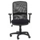 Dakota Mesh Back Office Chair